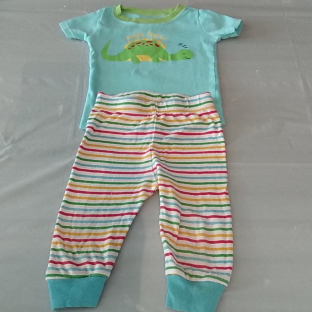 Pajamas Bundle ❤️